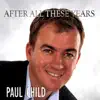 Paul Child - It's Only Make Believe