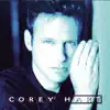 Corey Hart - Third of June