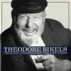 Theodore Bikel - Shabes Shabes