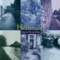 All Hands On Deck - Lida Husik lyrics