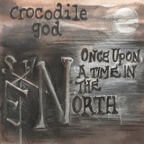 Once Upon A Time In The North