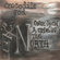 Once Upon A Time In The North - Crocodile God