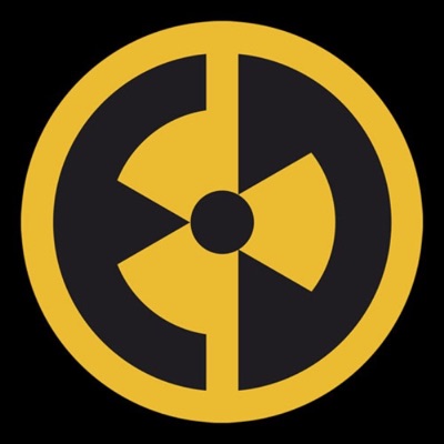 Get Stupid / Thunder - EP