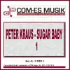 Peter Kraus - O wie gut (Don't Be Cruel)