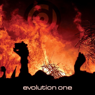 Evolution One