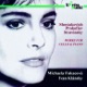 Stravinsky Prokofiev Shostakovich Works for Cello and Piano