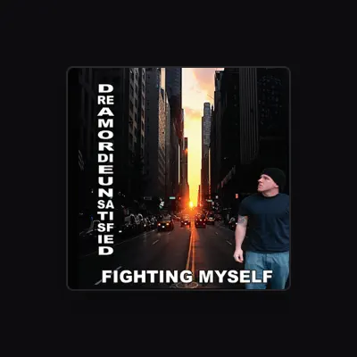 Listen to Dream or Die Unsatisfied, watch music videos, read bio, see tour dates & more!