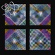 Untitled 14 EP