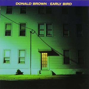 Early Bird