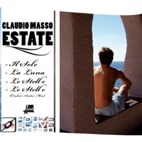 Estate - EP - Claudio Masso