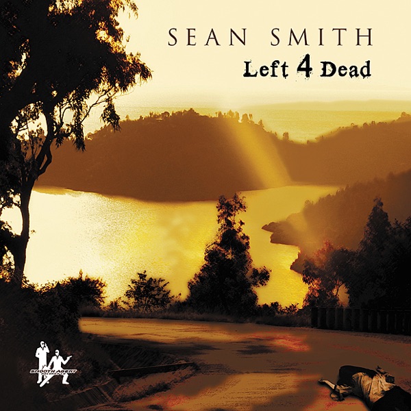 Left 4 Dead (Remixes)