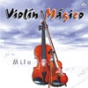 Violín Mágico