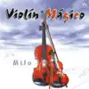 Mila Khodorkovsky-El Pescador de Perlas