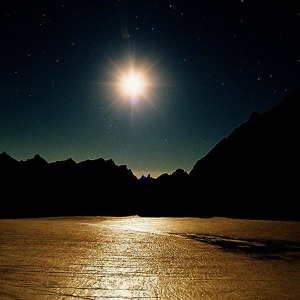 Sensation of Flight - Single