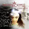 Mastercastle - Take Off