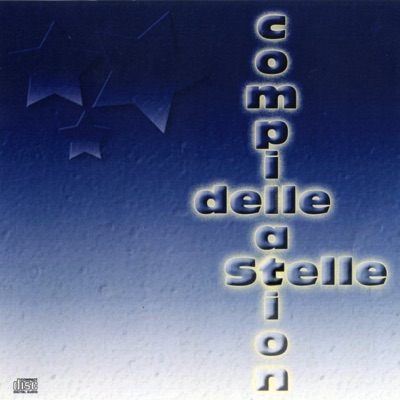 Compilation delle stelle