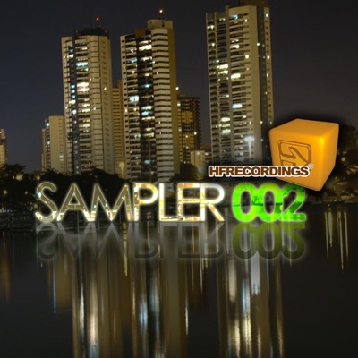 Sampler002
