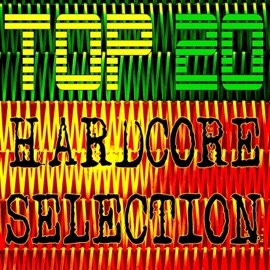 Keep On F****n' 2001 (1st Mix) System 3 & Claudio Lancinhouse