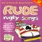 Casey Jones - Ron and the Rude Boys lyrics