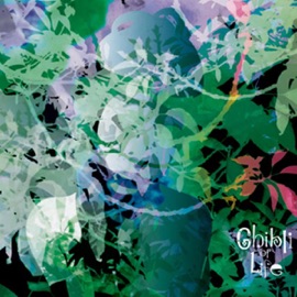 人生のメリーゴーランド (Q's Astrolabe ReMix) Quasar