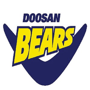 Choegang Dusan Beeoseu