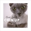 Chin Up - Single