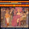 Blues Opera & the Grandma Moses Suite