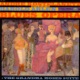 Blues Opera the Grandma Moses Suite