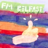 FM Belfast - Lotus