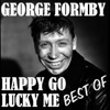 George Formby - You're Everything to Me