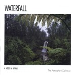 A Week In Hawaii: Waterfall