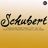 Rosamunde Ballet Music, D 797: Zwischenmusik Nr. 2