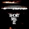 Just As - Jeff Bell lyrics
