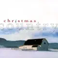 The Christmas Song