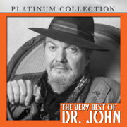 The Very Best of Dr. John - Dr. John
