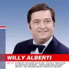 IK ZING DIT ALLEEN VOOR JOU