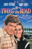 Two for the Road - Stanley Donen
