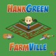 Farmville A Song