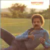 Raffy Diaz - Estoy Buscando el Son