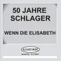 Wir versaufen unser Oma ihr klein Häuschen