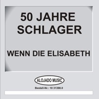 Wir versaufen unser Oma ihr klein Häuschen