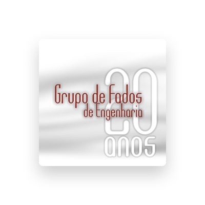 Listen to Grupo de Fados da Faculdade de Engenharia da Universidade do Porto, watch music videos, read bio, see tour dates & more!