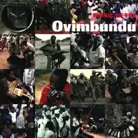 Olumbendo — Apel Ekupula