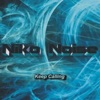 Keep Calling (Club Mix) cover art