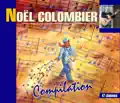 Noël colombier