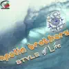 Apulia Brothers - Style of Life (Marco Piccolo Remix)