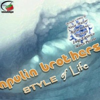 Style Of Life (Rafael Lenz Drawing Remix)
