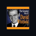 David Whitfield
