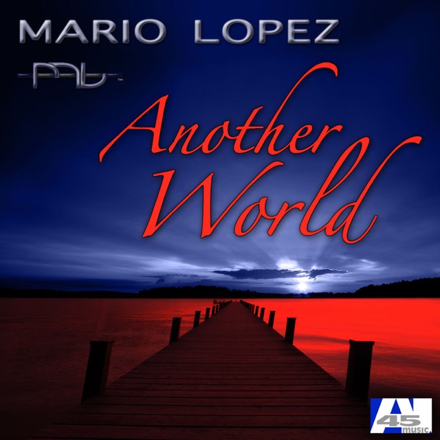 Another World (Vocal Edit)