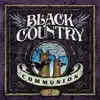 Black Country Communion - Crossfire
